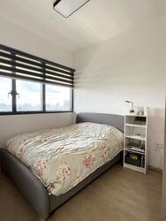 One-north Eden (D5), Apartment #472287441